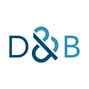 Dun & Bradstreet logo — Software Engineer I (R-19667) job on DevsUnite