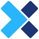 Dunbridge Financial logo