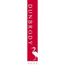 Dunbrody Country House Hotel logo