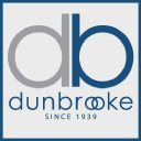 Dunbrooke Apparel Corp. logo