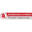 Duncan Lynch Precision Engineering logo