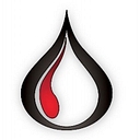 Duncan Oil Company logo