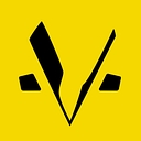 Duncan Enterprises logo