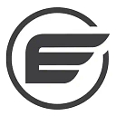 Duncan & Ebbett logo
