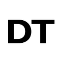 Duncan And Todd Group logo