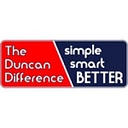 Duncan Automotive Network
