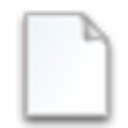 Duncan Automotive Network logo
