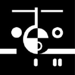 Duncan Aviation, Inc. logo