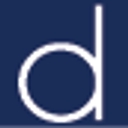Duncan Chiropractic Group logo