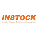 Instock Group logo