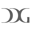 Duncan Design Group logo