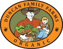 Duncan Family Farms, Llc logo