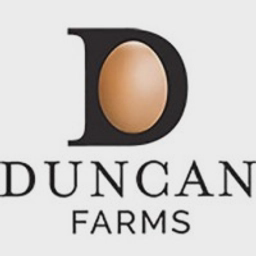 Duncan Farms Limited logo