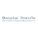 Duncan Law