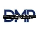 Duncan Machine Products, Inc. logo