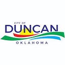 City of Duncan logo