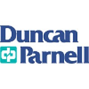 DUNCAN PARNELL INC