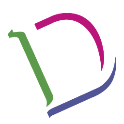 Duncan Print Group Ltd logo