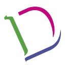 Duncan Print Group logo