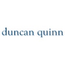 Duncan Quinn logo