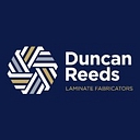 Duncan Reeds Ltd logo