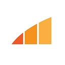 Favicon of Duncan Renewables