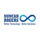 Duncan Rogers (Engineering) Ltd logo