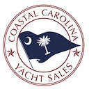 Duncan's Boats logo