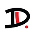 Duncan Studio logo