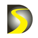 Duncan Systems, Inc. logo