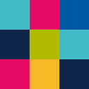 Duncan & Toplis logo