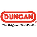 duncantoys.com logo