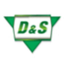 Duncan Trucking Ltd. logo