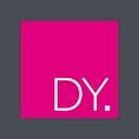Duncan Yeardley logo