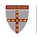 Duncombe School logo