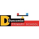 Duncombe Primary School logo