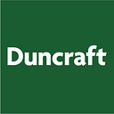 Duncraft