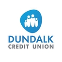 Dundalk Credit Union Ltd. logo