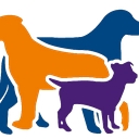 Dundalk Dog Rescue logo