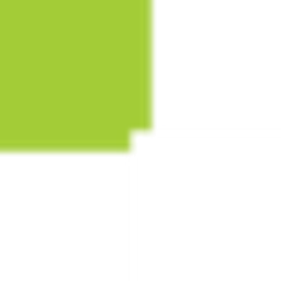 Dundalk EPC logo