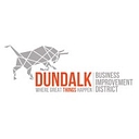 Dundalk Business Improvement District logo