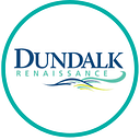 Dundalk Renaissance Corporation logo