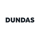 Favicon of Dundas Estates
