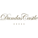 Dundas Castle logo