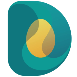 Dundas Partners LLP t/a Dundas Global Investors logo