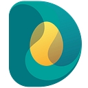 Dundas Global Investors logo