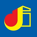 Dundas Jafine Inc logo