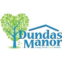 Rural Healthcare Innovations: Dundas Manor
