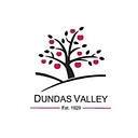 Dundas Valley Golf & Curling Club logo