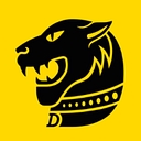 Dundas Worldwide logo